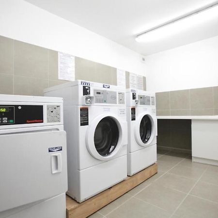 314 Appartement Perpignan Cosy Exteriör bild